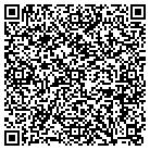 QR code with Carniceria Hola Primo contacts