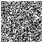 QR code with Taylor Construction Dev Inc contacts