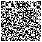 QR code with Insight Consulting Inc contacts