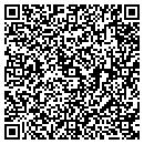 QR code with Pmr Mechanical Inc contacts