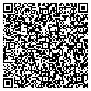 QR code with Sid Lindmark Aicp contacts