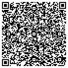 QR code with Jackson Davidson Consulting contacts