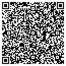 QR code with Polar Heating & Ac contacts