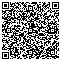 QR code with Bug Press contacts