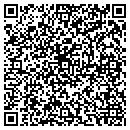 QR code with Omoth S Horses contacts