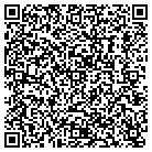 QR code with Popp Heating & Cooling contacts