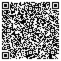 QR code with Jb Consultants contacts