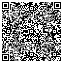 QR code with Painting Plus contacts