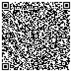 QR code with Jessica Zook Lifestyle Consultant Princess House contacts