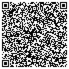 QR code with Janell Transportation Inc contacts