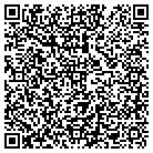 QR code with St Lk Foundation Fr Bmdcl Et contacts