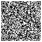 QR code with Joanne's Consultant Firm contacts