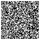 QR code with Stokes Excavating Inc contacts