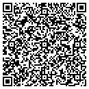 QR code with Colorado Beef CO contacts