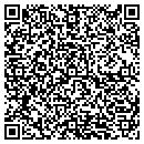 QR code with Justin Consulting contacts