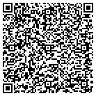 QR code with Precision Mechanical Systems Inc contacts