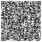QR code with Ray Smith Horse Shoeing LLC contacts