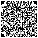 QR code with Red Horse Studios contacts