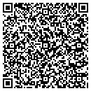 QR code with Lactation Consultant contacts