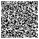 QR code with Deekay Properties contacts