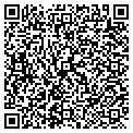 QR code with Landing Consulting contacts