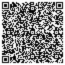QR code with Stover Excavating contacts