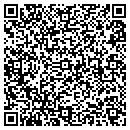 QR code with Barn Sides contacts