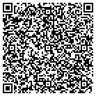 QR code with National Socity Sons Amrcn Rvl contacts
