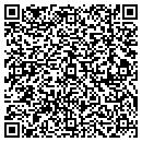 QR code with Pat's Custom Painting contacts