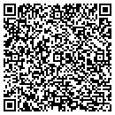 QR code with Martins Financial Consulting contacts