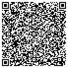QR code with Pat's Custom Painting & Remodeling contacts