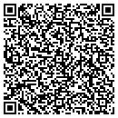 QR code with Strom Construction contacts