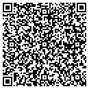 QR code with Quale Heating & Air Cond contacts