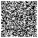 QR code with Mba Consulting contacts