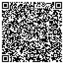 QR code with Mc Ginnis Consulting contacts