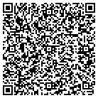 QR code with Ideal Data Solutions contacts