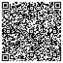QR code with Ceola Manor contacts