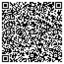 QR code with Bakunas Scott DC contacts