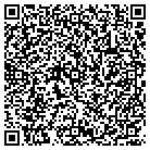 QR code with Inspection Service Assoc contacts