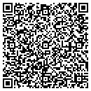 QR code with Rahman Heating & Cooling contacts