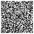 QR code with Sullivan Excavating contacts