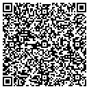 QR code with Payne Painting Service contacts