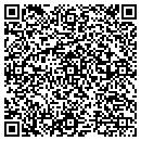 QR code with Medfirst Consulting contacts
