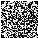 QR code with Summers Excavating contacts