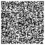 QR code with Dinners by Design contacts