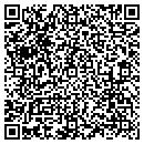 QR code with Jc Transportation LLC contacts