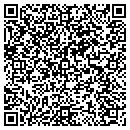 QR code with Kc Fisheries Inc contacts