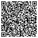 QR code with R And R Services Inc contacts