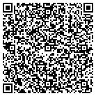 QR code with Douwyow's Meals on Site contacts