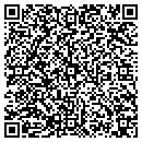 QR code with Superior Excavating Co contacts